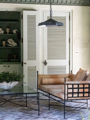 Fulham | All | Urban Electric Company